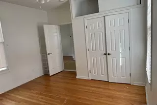 143 W 2nd Street 2, Clifton, NJ 07011 - Photo 18