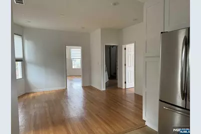 143 W 2nd Street 2 #2, Clifton, NJ 07011 - Photo 10