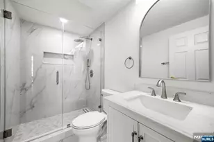 2 Constitution Ct 1001, Hoboken, NJ 07030 - Photo 16