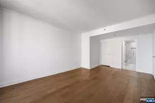 2 Constitution Ct 1001, Hoboken, NJ 07030 - Photo 6