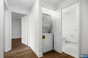 2 Constitution Ct 1001, Hoboken, NJ 07030 - Photo 18