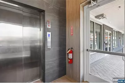 487 Market 202 #202, Saddle Brook Township, NJ 07663 - Photo 16