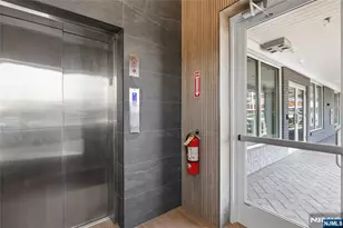 487 Market 202, Saddle Brook Township, NJ 07663 - Photo 16