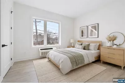 487 Market 202 #202, Saddle Brook Township, NJ 07663 - Photo 8