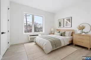 487 Market 202, Saddle Brook Township, NJ 07663 - Photo 8