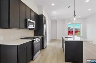 487 Market 202, Saddle Brook Township, NJ 07663 - Photo 4