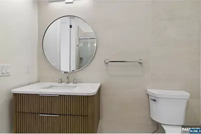 487 Market 202 #202, Saddle Brook Township, NJ 07663 - Photo 10