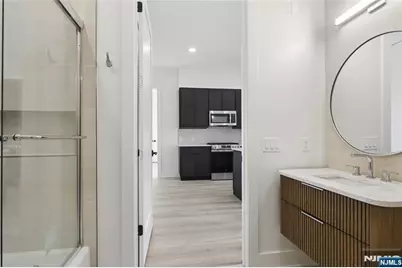 487 Market 202 #202, Saddle Brook Township, NJ 07663 - Photo 10