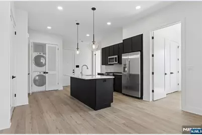 487 Market 202 #202, Saddle Brook Township, NJ 07663 - Photo 6