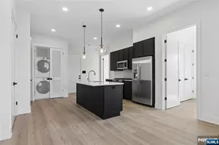 487 Market 202, Saddle Brook Township, NJ 07663 - Photo 6