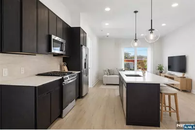 487 Market 202 #202, Saddle Brook Township, NJ 07663 - Photo 1