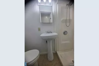 828 Kinderkamack Road, River Edge, NJ 07661 - Photo 8