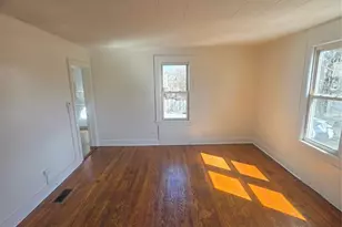 828 Kinderkamack Rd, River Edge, NJ 07661 - Photo 10