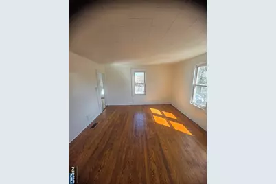 828 Kinderkamack Road, River Edge, NJ 07661 - Photo 10