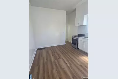 828 Kinderkamack Road, River Edge, NJ 07661 - Photo 6