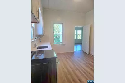 828 Kinderkamack Road, River Edge, NJ 07661 - Photo 12