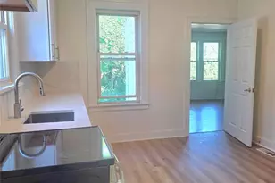 828 Kinderkamack Rd, River Edge, NJ 07661 - Photo 12