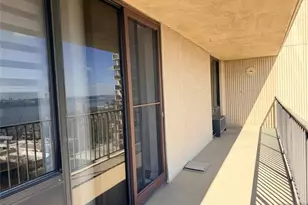 200 Winston Dr 1014, Cliffside Park, NJ 07010 - Photo 30