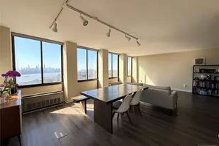 200 Winston Dr 1014, Cliffside Park, NJ 07010 - Photo 16