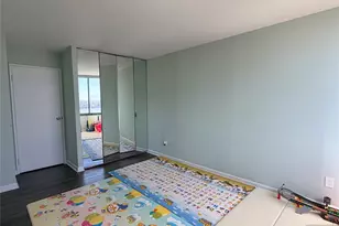 200 Winston Dr 1014, Cliffside Park, NJ 07010 - Photo 22