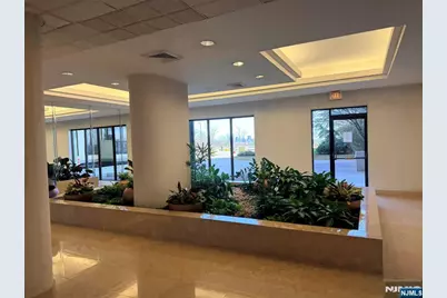 200 Winston Drive 1014 #1014, Cliffside Park, NJ 07010 - Photo 6