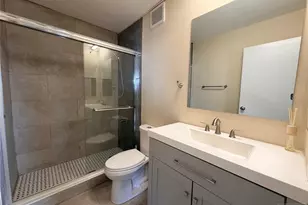 200 Winston Dr 1014, Cliffside Park, NJ 07010 - Photo 20