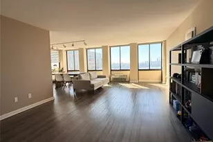 200 Winston Dr 1014, Cliffside Park, NJ 07010 - Photo 18