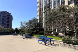 200 Winston Dr 1014, Cliffside Park, NJ 07010 - Photo 34