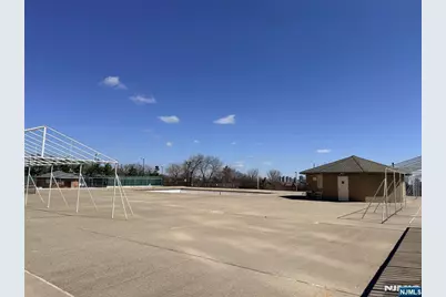 200 Winston Drive 1014 #1014, Cliffside Park, NJ 07010 - Photo 36