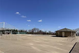 200 Winston Dr 1014, Cliffside Park, NJ 07010 - Photo 36