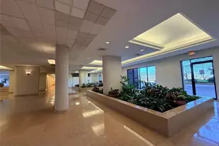 200 Winston Dr 1014, Cliffside Park, NJ 07010 - Photo 4