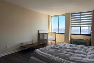 200 Winston Dr 1014, Cliffside Park, NJ 07010 - Photo 28