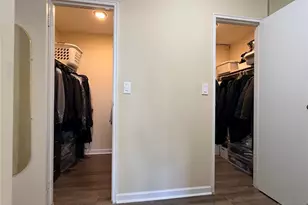 200 Winston Dr 1014, Cliffside Park, NJ 07010 - Photo 24