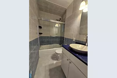 2077 Center Avenue 17D #17D, Fort Lee, NJ 07024 - Photo 26