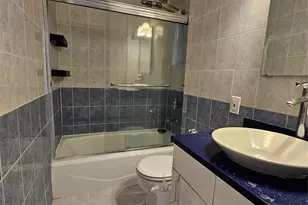 2077 Center Ave 17D, Fort Lee, NJ 07024 - Photo 26