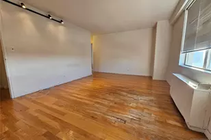 2077 Center Ave 17D, Fort Lee, NJ 07024 - Photo 24