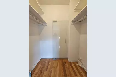 2077 Center Avenue 17D #17D, Fort Lee, NJ 07024 - Photo 22