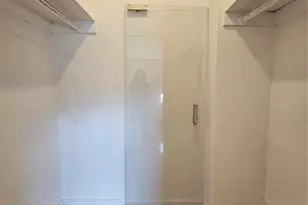 2077 Center Ave 17D, Fort Lee, NJ 07024 - Photo 22