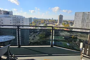 2077 Center Ave 17D, Fort Lee, NJ 07024 - Photo 8