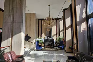 2077 Center Ave 17D, Fort Lee, NJ 07024 - Photo 4