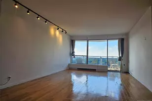 2077 Center Ave 17D, Fort Lee, NJ 07024 - Photo 6