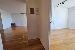 2077 Center Ave 17D, Fort Lee, NJ 07024 - Photo 30