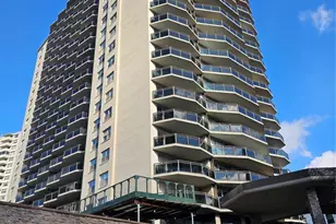 2077 Center Ave 17D, Fort Lee, NJ 07024 - Photo 2