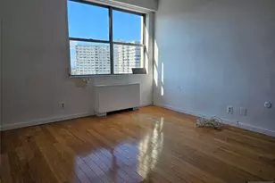 2077 Center Ave 17D, Fort Lee, NJ 07024 - Photo 16