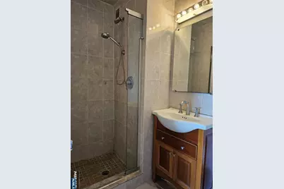 2077 Center Avenue 17D #17D, Fort Lee, NJ 07024 - Photo 18