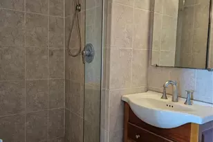 2077 Center Ave 17D, Fort Lee, NJ 07024 - Photo 18