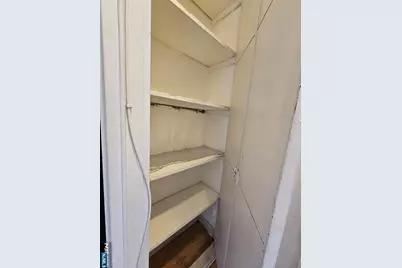 2077 Center Avenue 17D #17D, Fort Lee, NJ 07024 - Photo 28