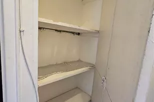 2077 Center Ave 17D, Fort Lee, NJ 07024 - Photo 28