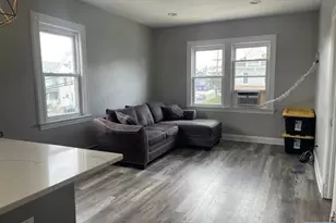 125 Marsellus Pl 2, Garfield, NJ 07026 - Photo 14