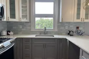 125 Marsellus Pl 2, Garfield, NJ 07026 - Photo 2